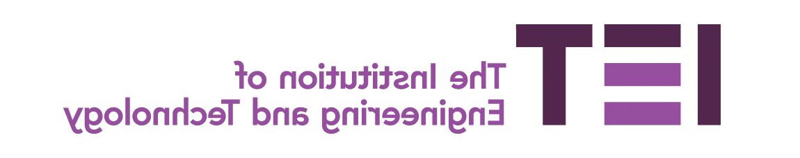 新萄新京十大正规网站 logo主页:http://ez.orc-rowing.com